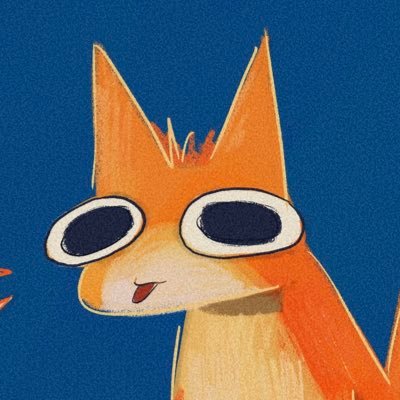 rudz's profile picture