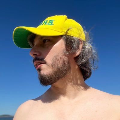 Rafael's profile picture
