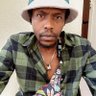 Mzozo🇰🇪 profil fotoğrafı