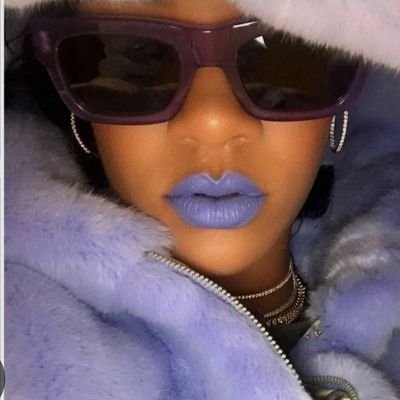 TessaTydo's profile picture