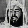Profilbild von آدم