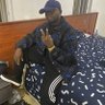 Odinaka Benjamin tochukwu profil fotoğrafı