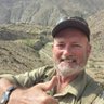 Nigel Chapman's profile picture
