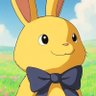 ぱよちん☆彡's profile picture