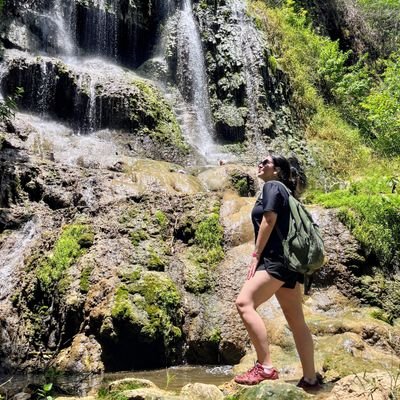 cathrinekeener's profile picture