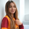 ThisisOZ profil fotoğrafı