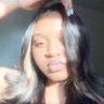 Brea 🦋's profile picture