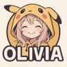 Profilbild von Olivia_Vt