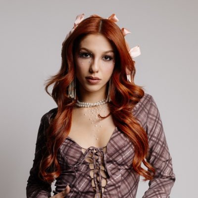 selinvibes's profile picture