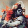 Profilbild von रूद्र प्रताप राणा
