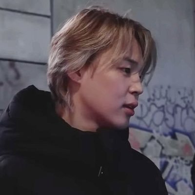 omkookmin's profile picture