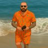Profilbild von Abe R