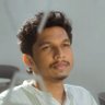Arshad Riyas's profile picture