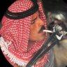 Profilbild von فخممم