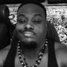 AfroGod 的头像