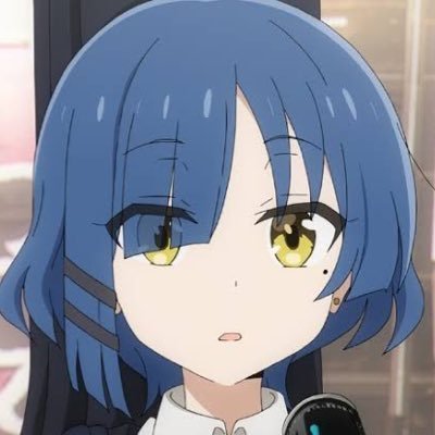 naetol24's profile picture