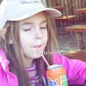 Profilbild von valen