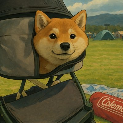 mameshiba__hana's profile picture