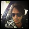 Jay Jabrolsky's profile picture