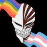 Фото профиля ZackRulez🏳️🌈🏳️⚧️