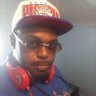 Profilbild von LouASavage