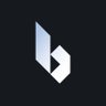 Profilbild von B-Trader