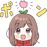 mio min 的头像
