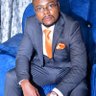 Eng. Kelvin Mutea's profile picture