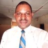 Apostle Emmanuel Shaka Afegbua profil fotoğrafı