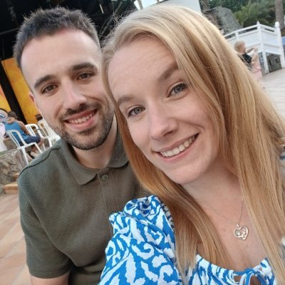 James.'s profile picture