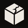 Escape Intact 的头像