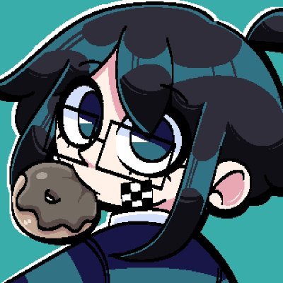 Baglets's profile picture