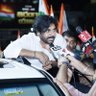 Фото профиля Telangana Pawan Kalyan Fan