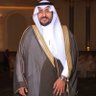 عزام محمد حامد الدميني 的头像