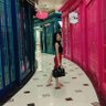 Ple_chomsawart's profile picture