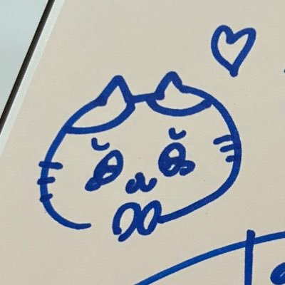みさき's profile picture