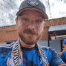 Meebs's profile picture