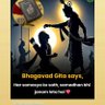 meghachandra's profile picture