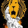 Escanor.vita🪽's profile picture