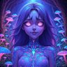 Fairy of Crypto🧚‍♀️ profil fotoğrafı