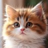 自由な猫達's profile picture