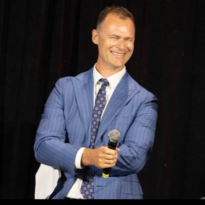 TheBrownAndrew's profile picture