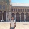 حمزة آل مجاريش💚👑 profil fotoğrafı