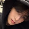 Profilbild von pshnnn