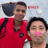 いのうもとや's profile picture