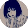 نُوْفَ's profile picture