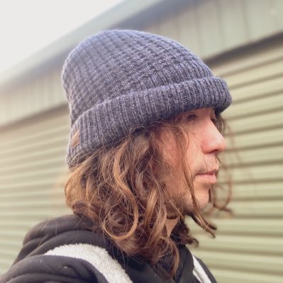 Domsta's profile picture