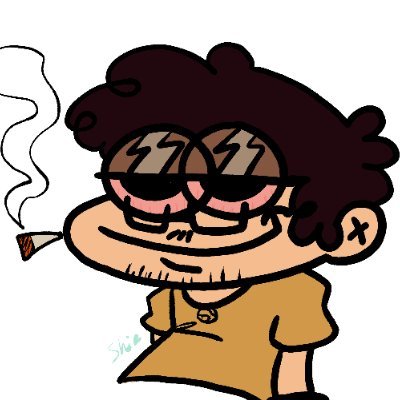 MiguelilIo_RL's profile picture