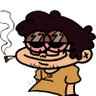 Miguelillo profil fotoğrafı
