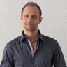 Maurice van der Star - Stock Trader's profile picture